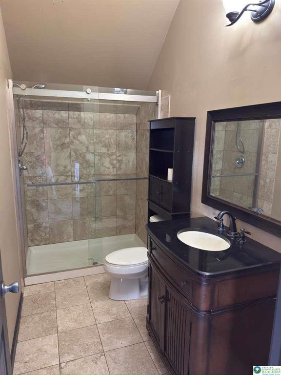 Building Photo - 226 Sonny Dr