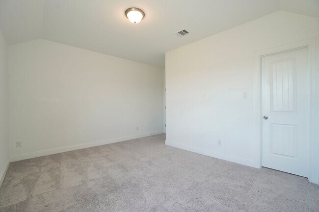 Building Photo - 18116 Leccion Dr
