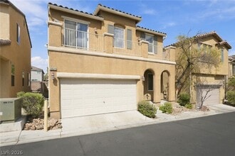 Building Photo - 8420 Sequoia Grove Ave