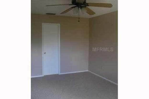 Building Photo - 2748 W Covington Dr
