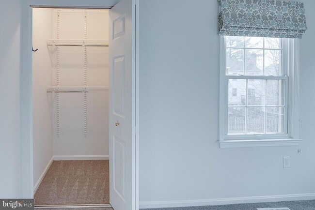 Building Photo - 9620 Masterworks Dr