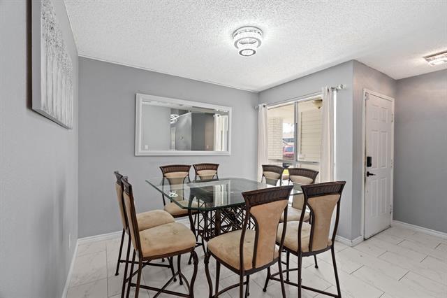 Building Photo - 8525 Mystic Trail