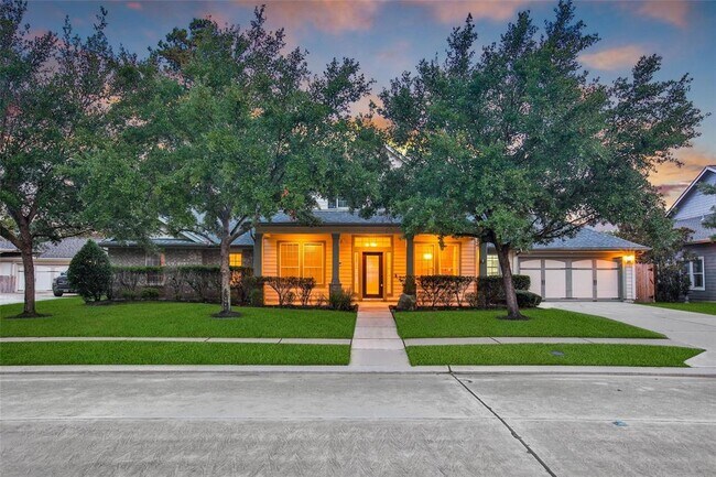 Building Photo - 27225 Alexandra Springs Ln