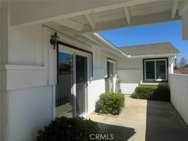 Building Photo - 24451 Quintana Dr