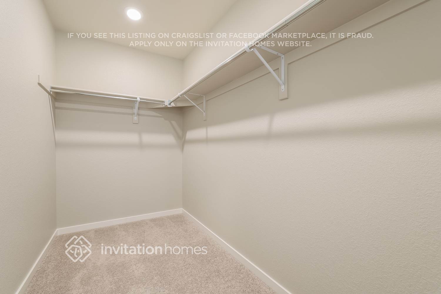 Building Photo - 22625 E 47th Ave