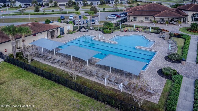 Building Photo - 7935 Wyndham Dr