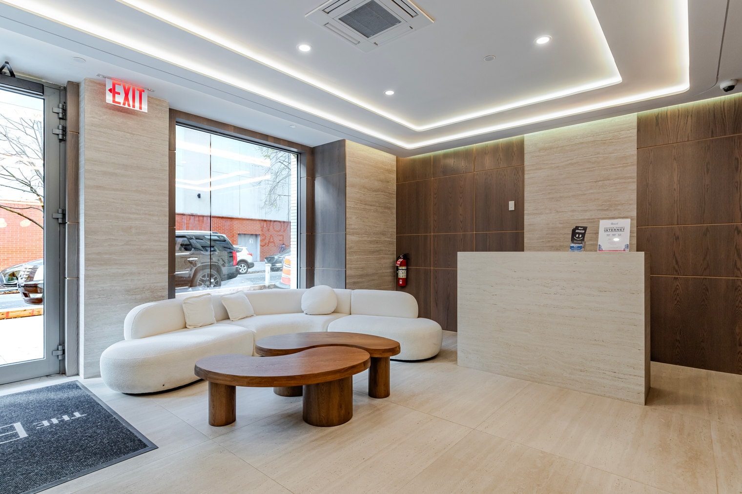 Building Photo - 151 S Elliott Pl