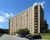 Building Photo - Remington Place