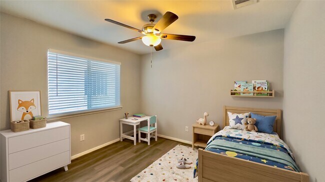 Building Photo - 24822 Cobble Canyon Ln