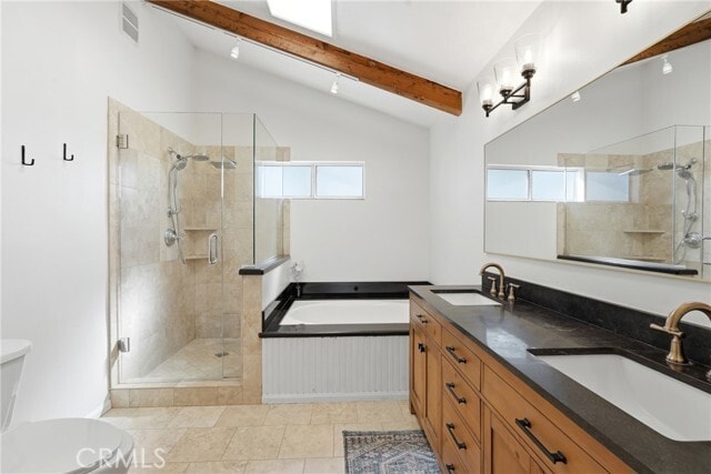 Building Photo - 2213 Dufour Ave