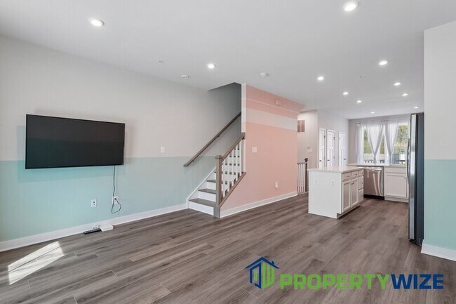 Building Photo - 7124 Emaly Jane Ln