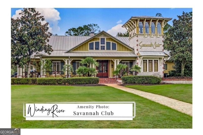 Building Photo - 130 Boatsman Way