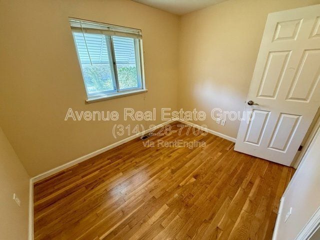 Building Photo - 11090 Alan Shepard Dr