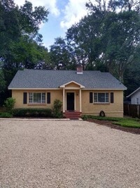 Building Photo - 815 Buena Vista Dr