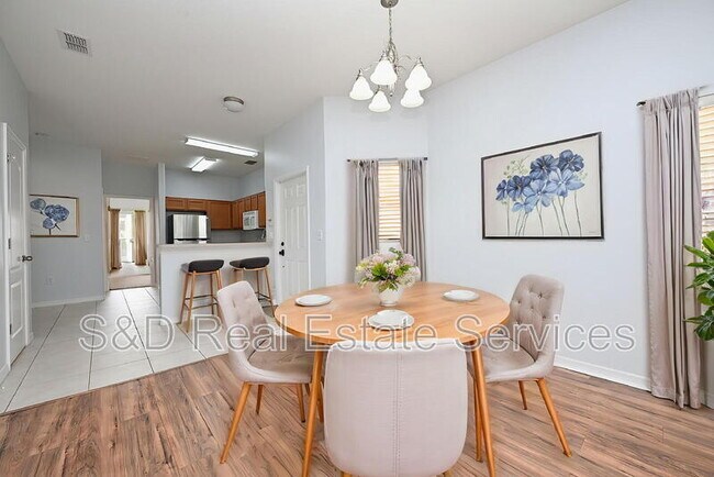 Building Photo - 4219 Winding Vine Dr