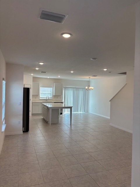 Building Photo - 3511 Eagles Xing Wy