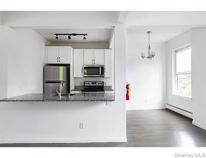 Building Photo - 144 Union St