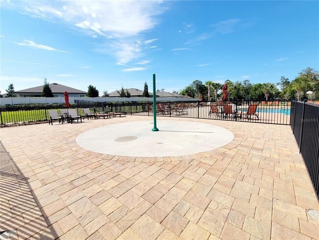 Building Photo - 17618 Cortes Creek Blvd