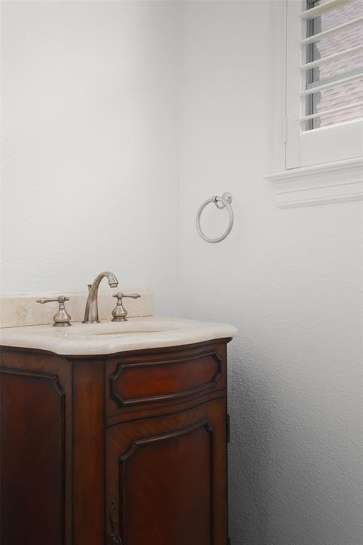 Building Photo - 4101 Triple Crown Ct