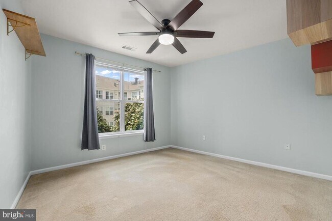 Building Photo - 9480 Virginia Center Blvd