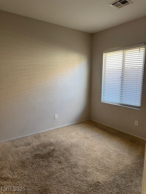 Building Photo - 2544 Rue Colmar Dr