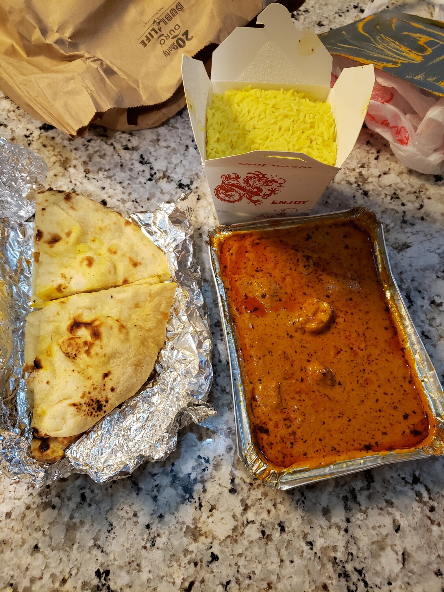 Building Photo - 6400 Christie Ave