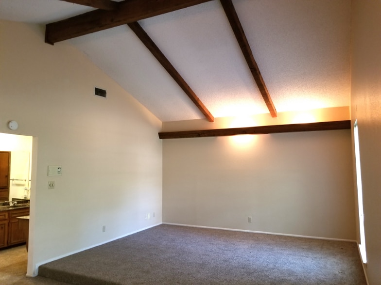 Building Photo - 8311 Watch Tower St