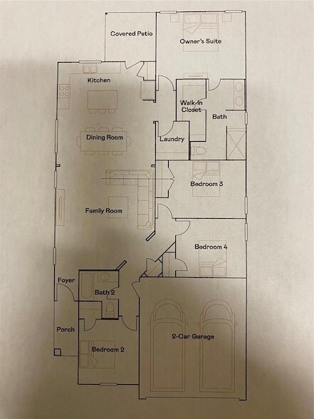 Building Photo - 9052 Rancher Trl