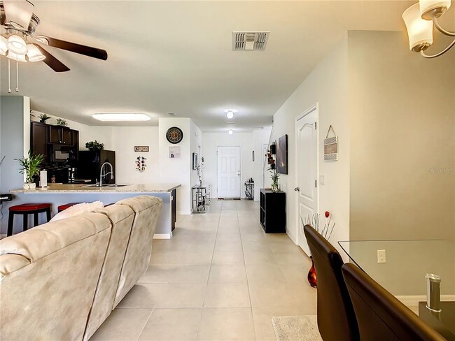 Building Photo - 244 Arbor Lakes Dr