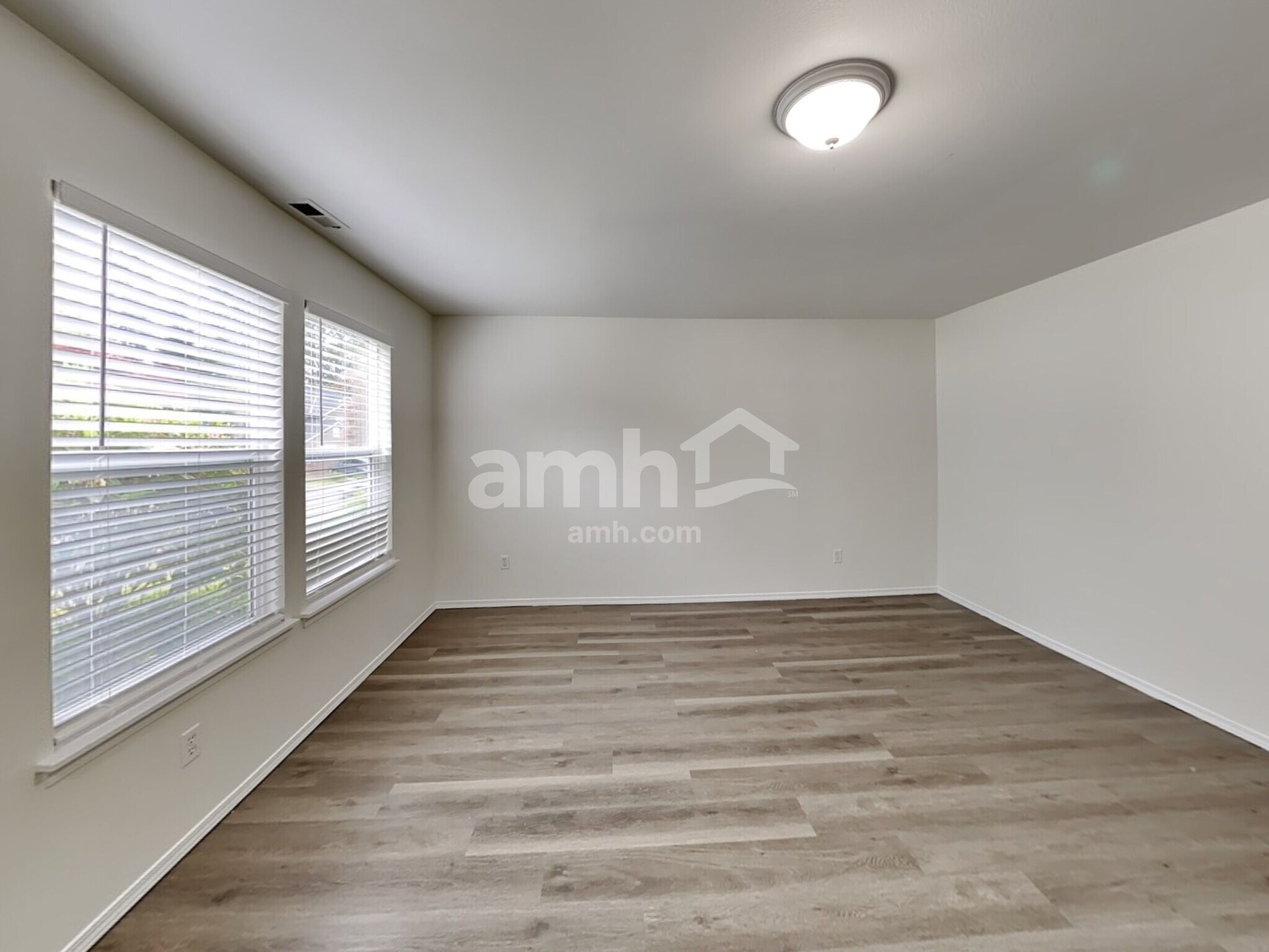 Building Photo - 13108 168th Street Ct E