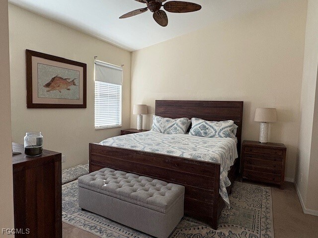 Building Photo - 11807 Bayport Ln