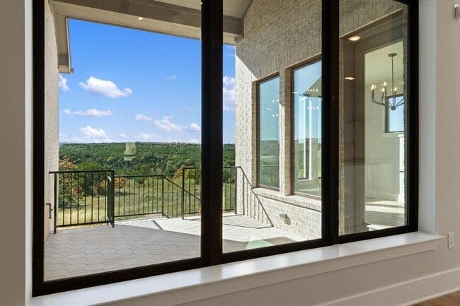 Building Photo - 6216 Bower Wl Rd