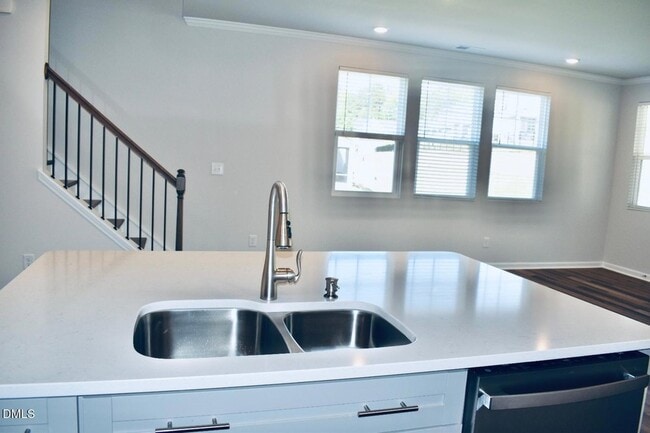 Building Photo - 1184 Pate Farm Ln