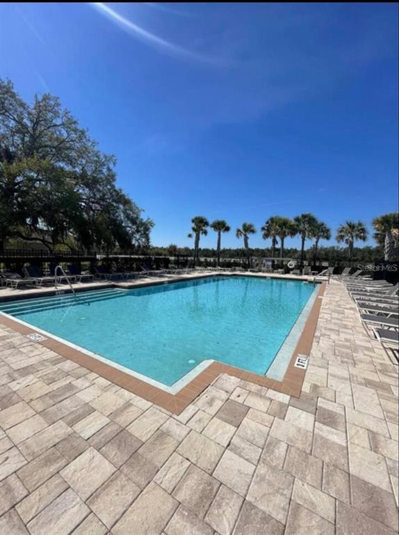 Building Photo - 2155 Brillante Dr