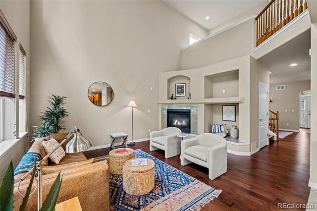 Building Photo - 1723 S Poplar Way