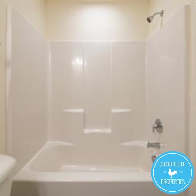 Building Photo - 1216 Haybrook Ln