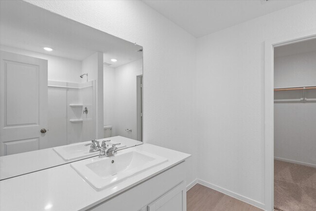 Building Photo - 28922 Rustic Windmill Wy