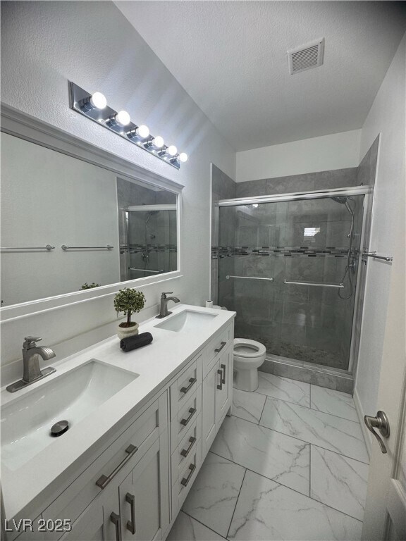 Building Photo - 1461 Tangerine Rose Dr