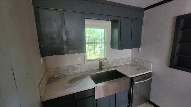 Building Photo - 1178 Co Rd 2721