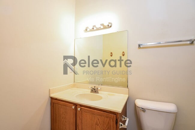 Building Photo - 2914 Port View Ct