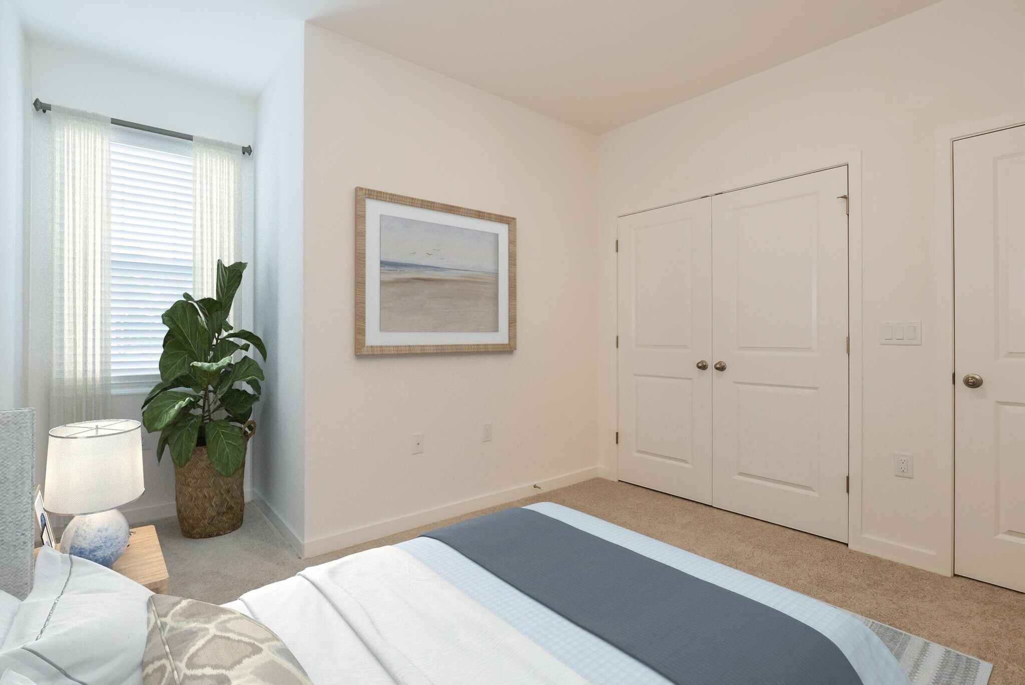 Building Photo - 1476 Tristar Dr
