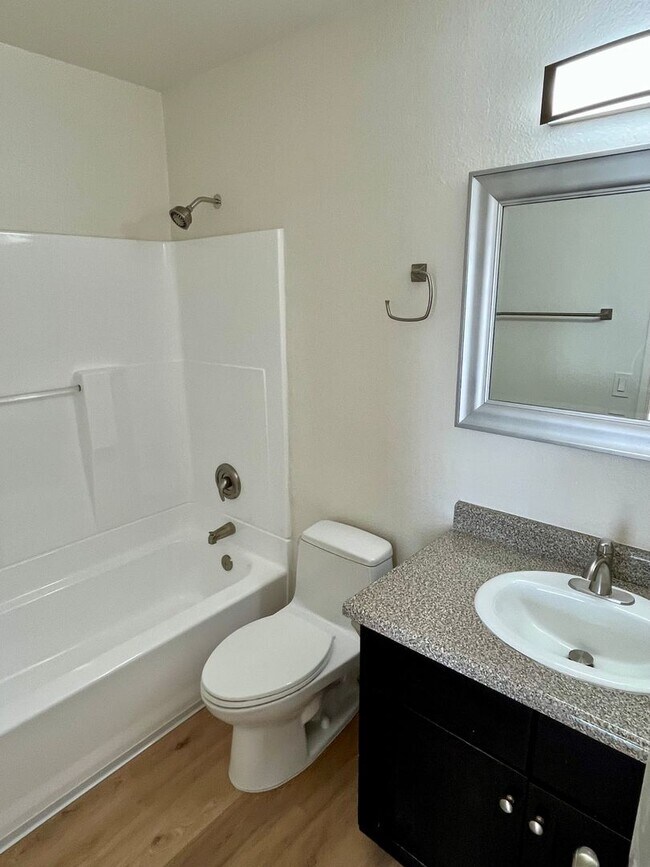 Building Photo - Ocean Beach remodeled 3 bedroom 2.5 bath T...