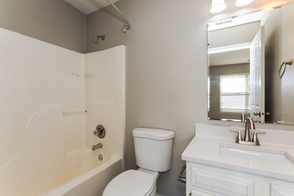 Building Photo - 19219 Prairie Crossing Dr