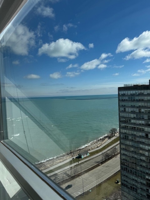 Building Photo - 4800 S Chicago Beach Dr
