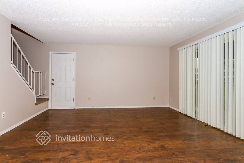 Building Photo - 19691 E Purdue Cir