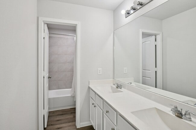 Building Photo - 23523 Montague Dr