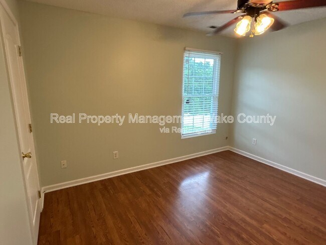 Building Photo - 4417 Crowfield Dr