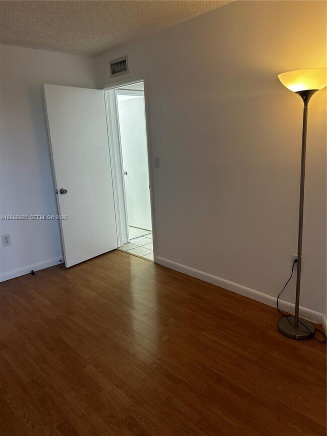 Building Photo - 6955 NW 186th St