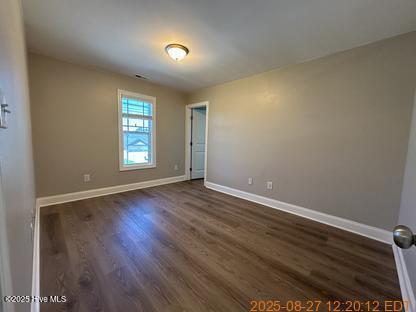 Building Photo - 830 Solomon Dr