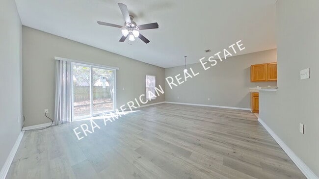 Building Photo - 1407 Beaver Run Rd